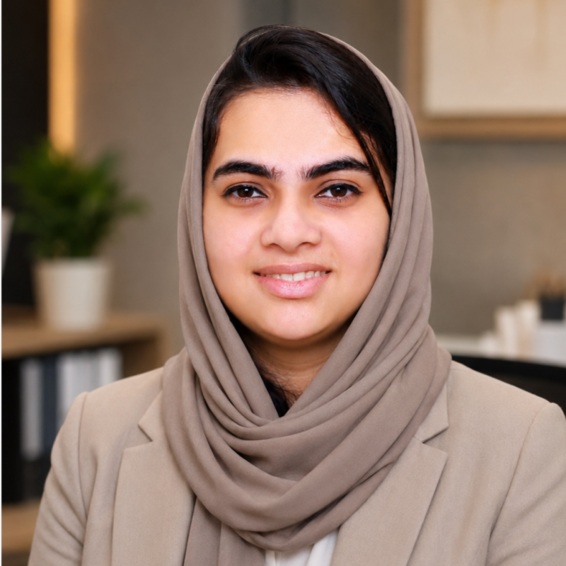 Faiza