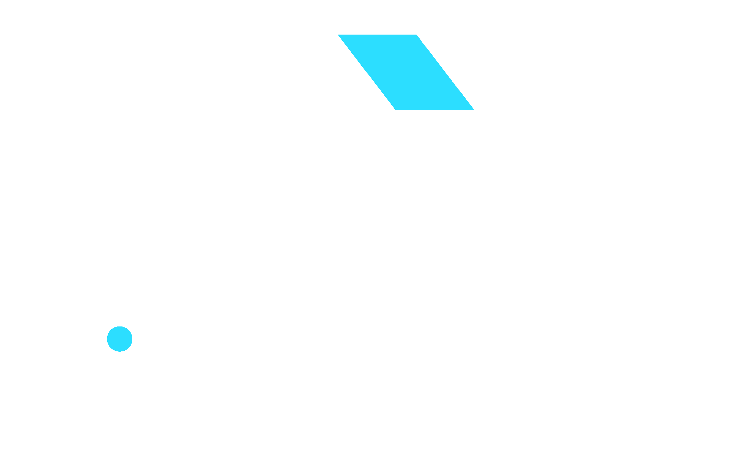 cropped-Lifeboat-Logo-option-11-04.png