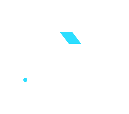 LIFEBOAT LOGO WITHOUT TAGLINE-01 (1)