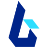 Lifeboat Logo option-11-03